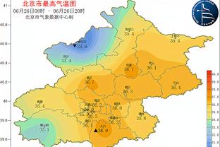 无力回天！阿德巴约16中9拿到全队最高25分11板6助2帽